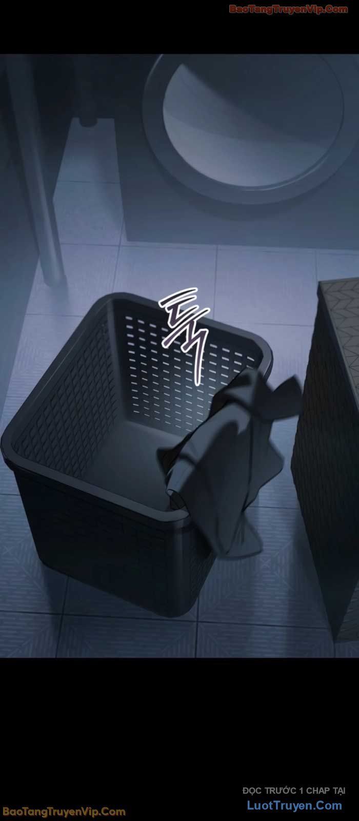 Đặc Vụ Song Sinh Chapter 145 - 95