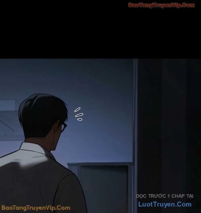 Đặc Vụ Song Sinh Chapter 145 - 96