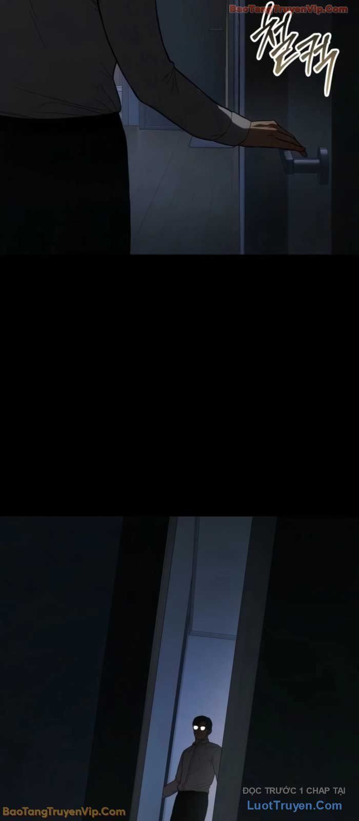 Đặc Vụ Song Sinh Chapter 145 - 97