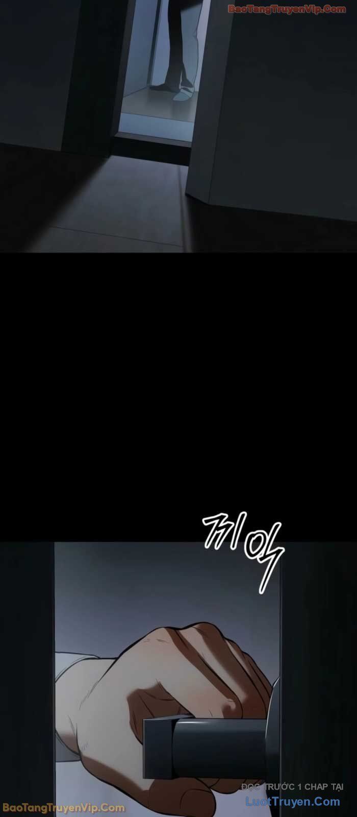 Đặc Vụ Song Sinh Chapter 145 - 98