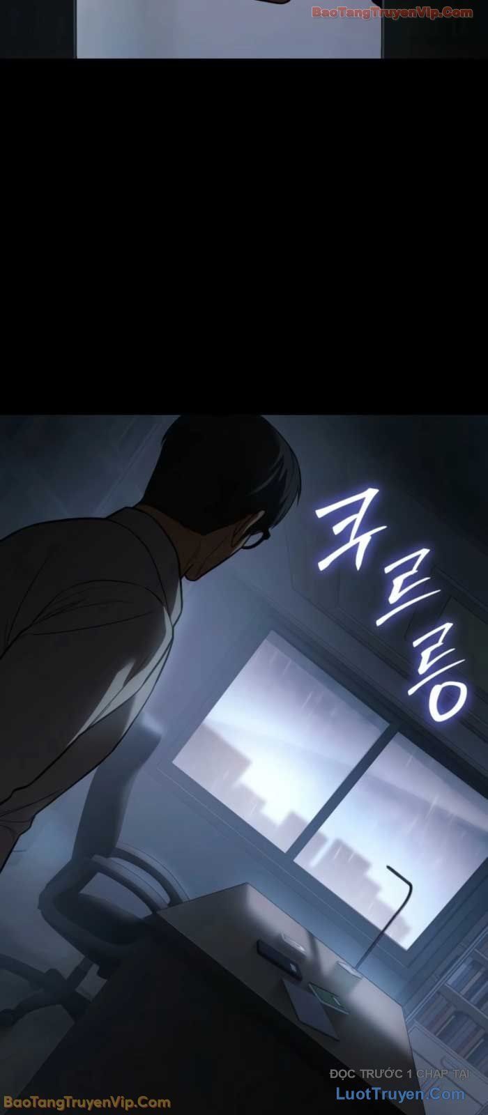 Đặc Vụ Song Sinh Chapter 145 - 99