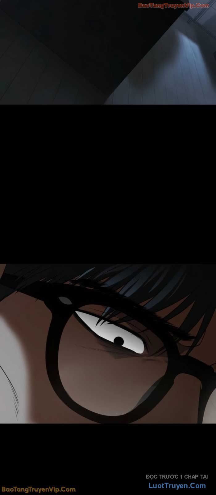 Đặc Vụ Song Sinh Chapter 145 - 100