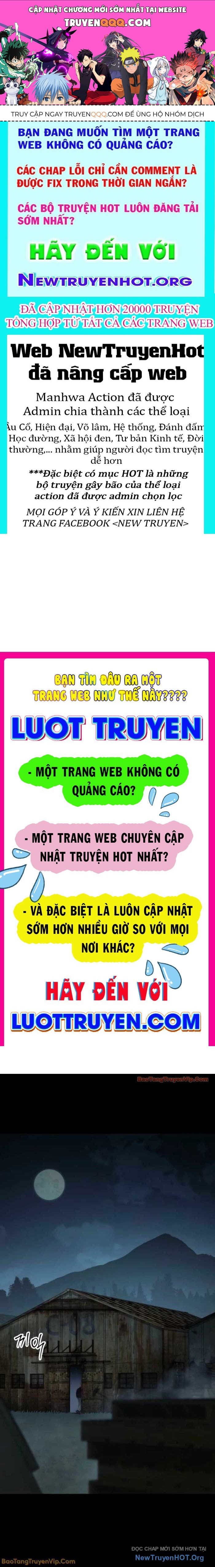 Đặc Vụ Song Sinh Chapter 146 - 1