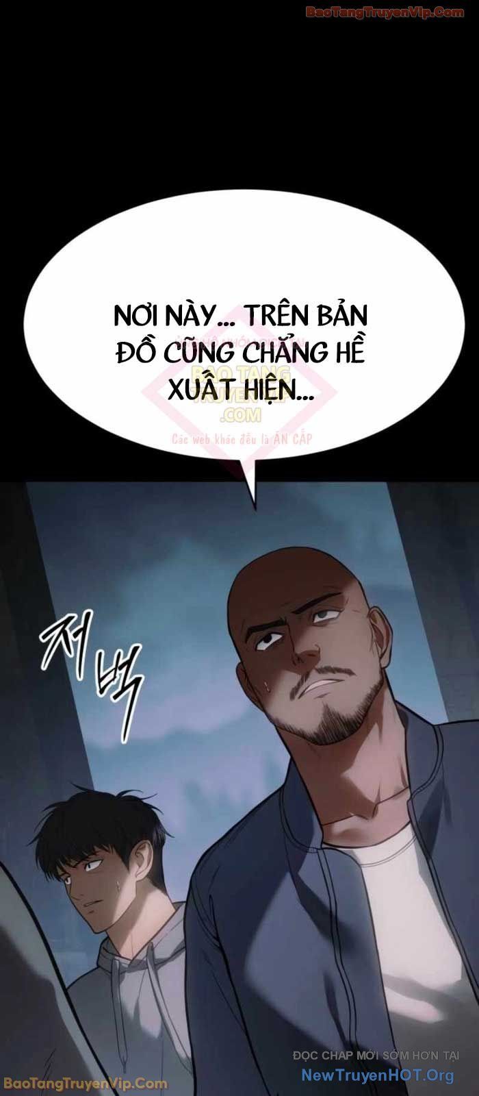 Đặc Vụ Song Sinh Chapter 146 - 2