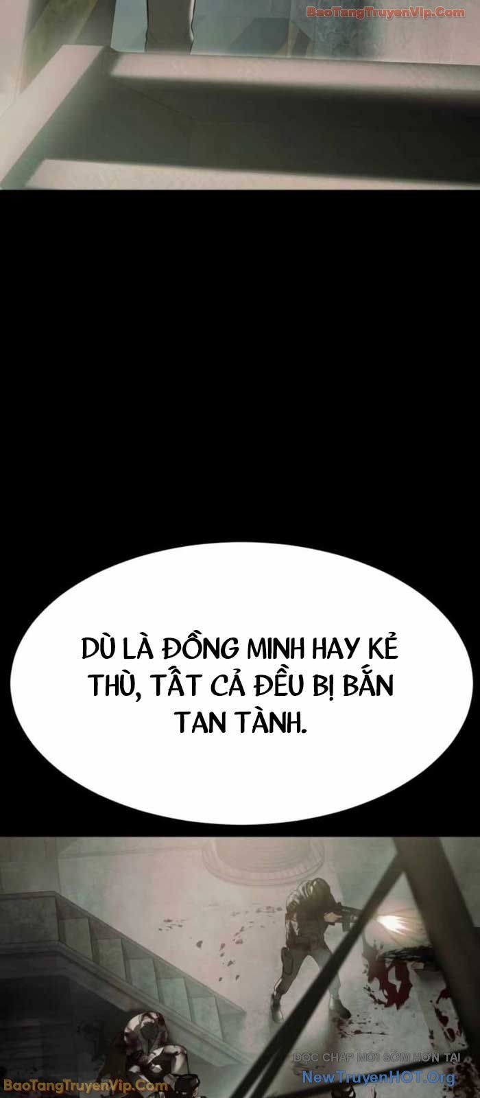 Đặc Vụ Song Sinh Chapter 146 - 11