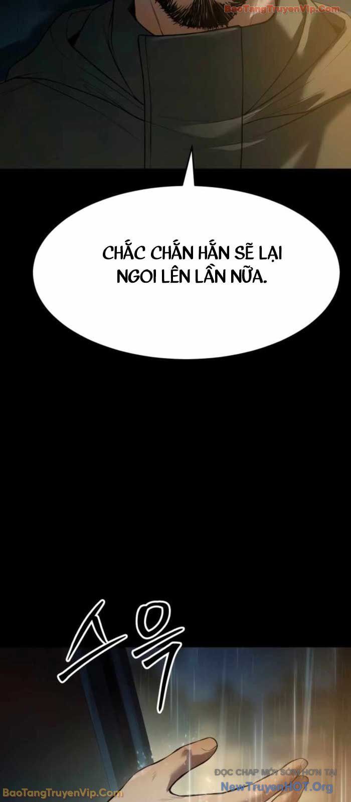 Đặc Vụ Song Sinh Chapter 146 - 101