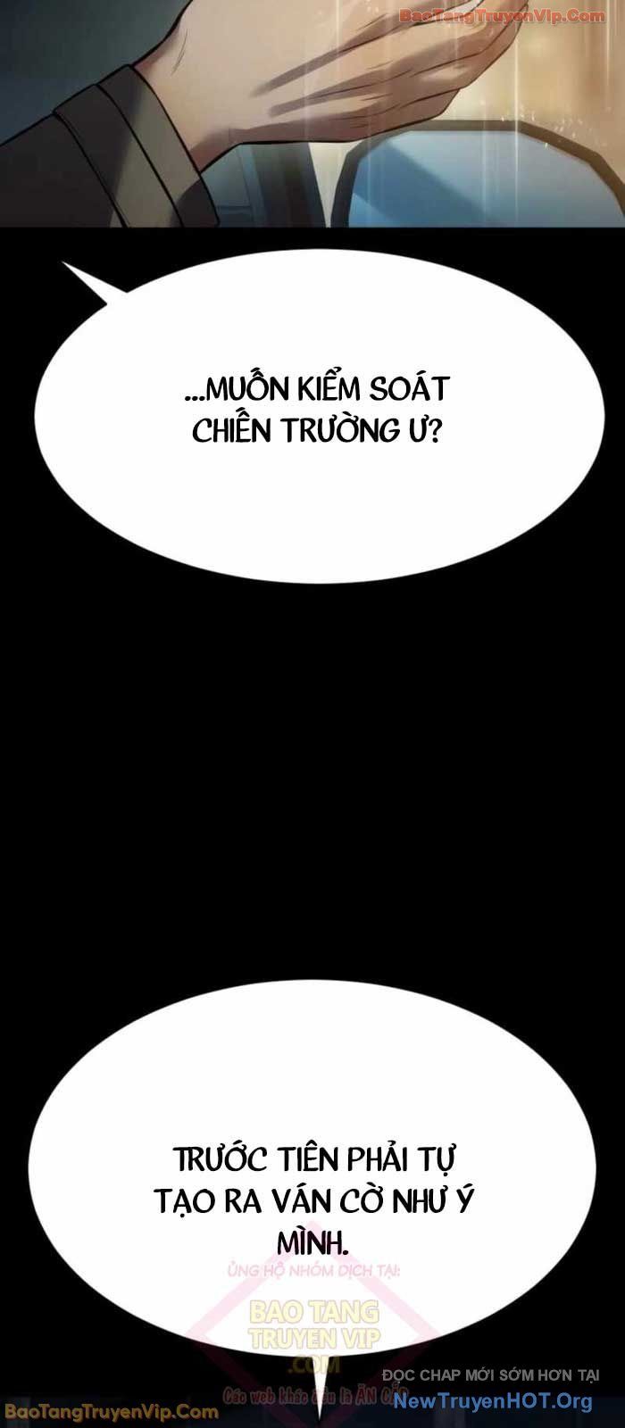 Đặc Vụ Song Sinh Chapter 146 - 102