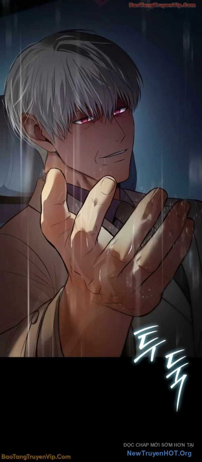 Đặc Vụ Song Sinh Chapter 146 - 103