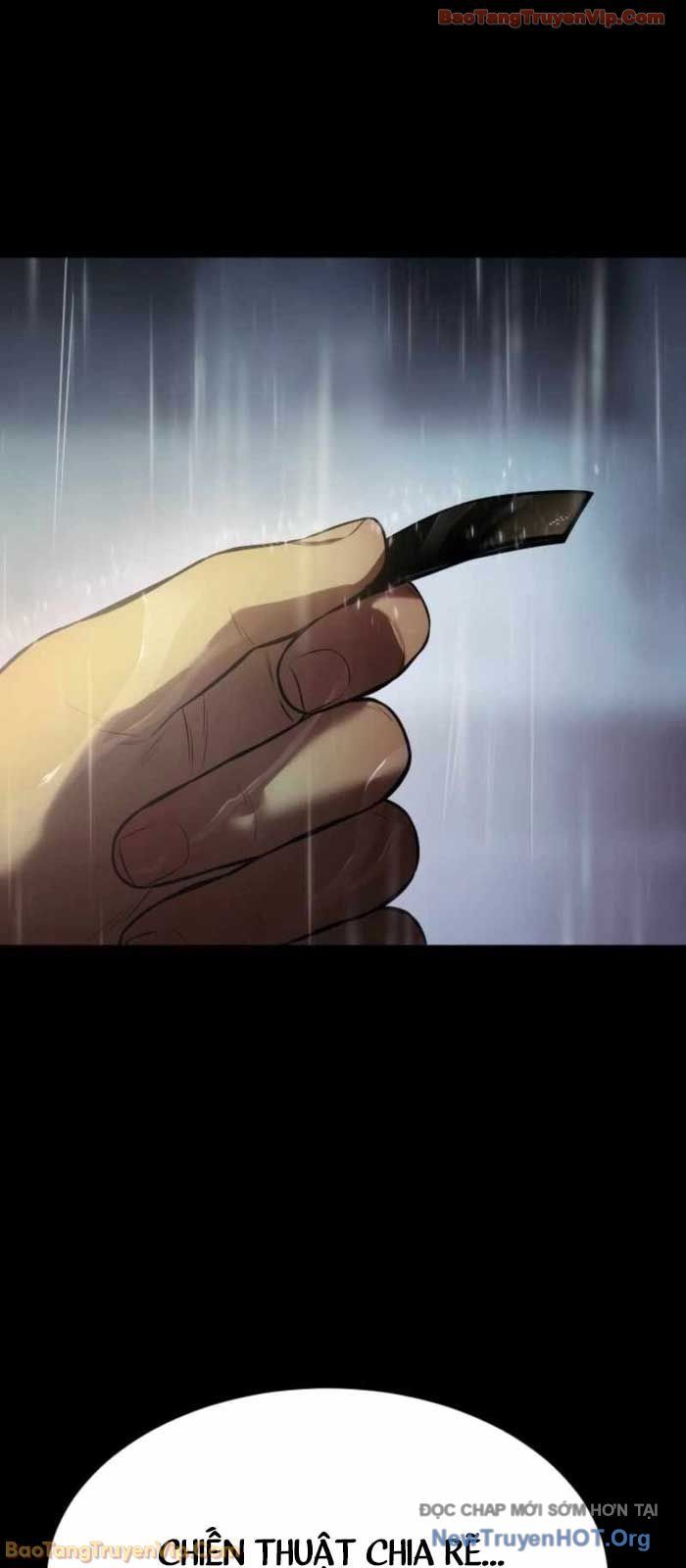 Đặc Vụ Song Sinh Chapter 146 - 104