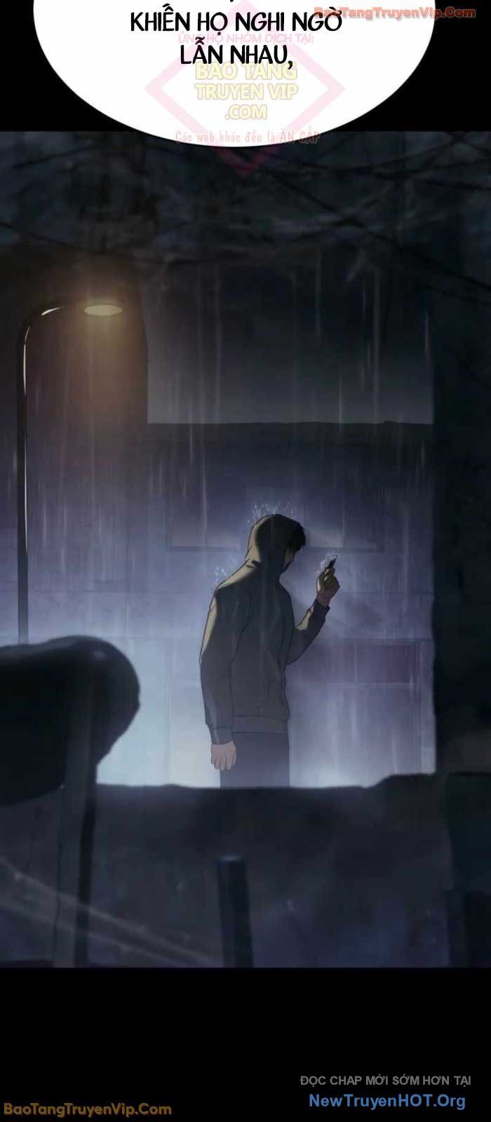 Đặc Vụ Song Sinh Chapter 146 - 105