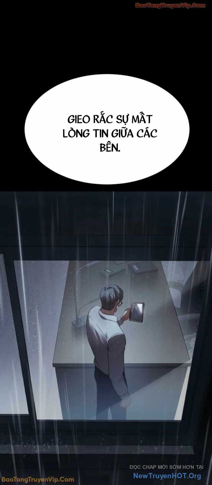 Đặc Vụ Song Sinh Chapter 146 - 106