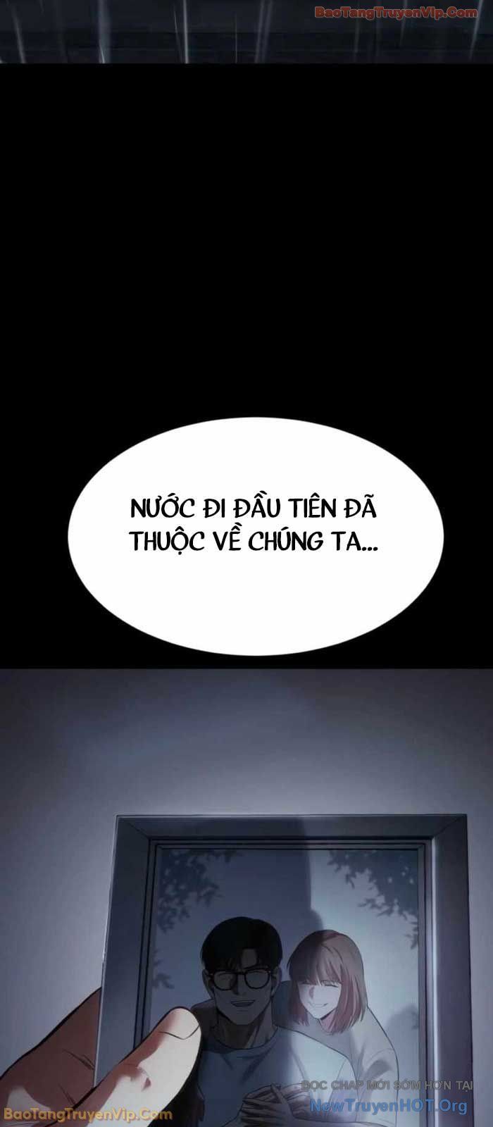 Đặc Vụ Song Sinh Chapter 146 - 107