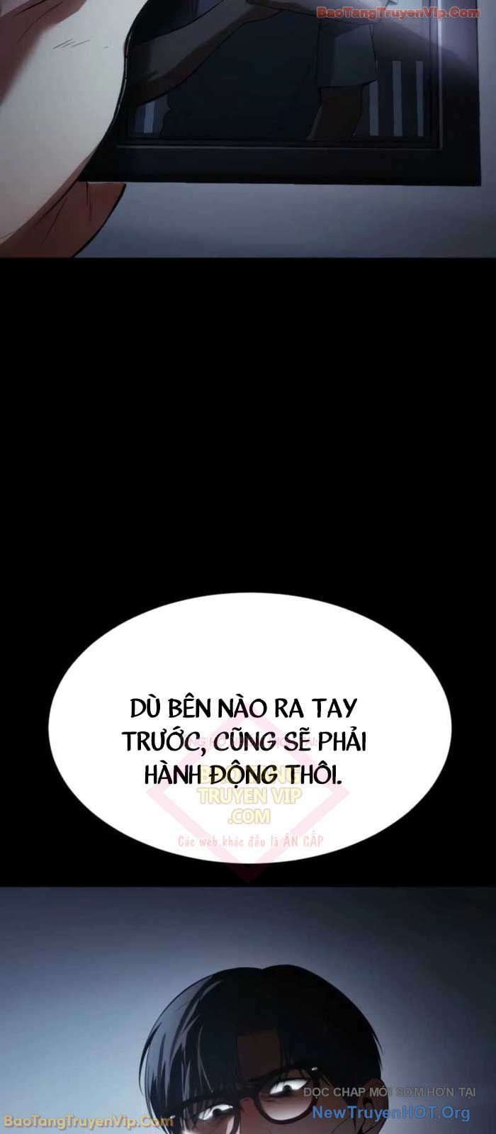 Đặc Vụ Song Sinh Chapter 146 - 108