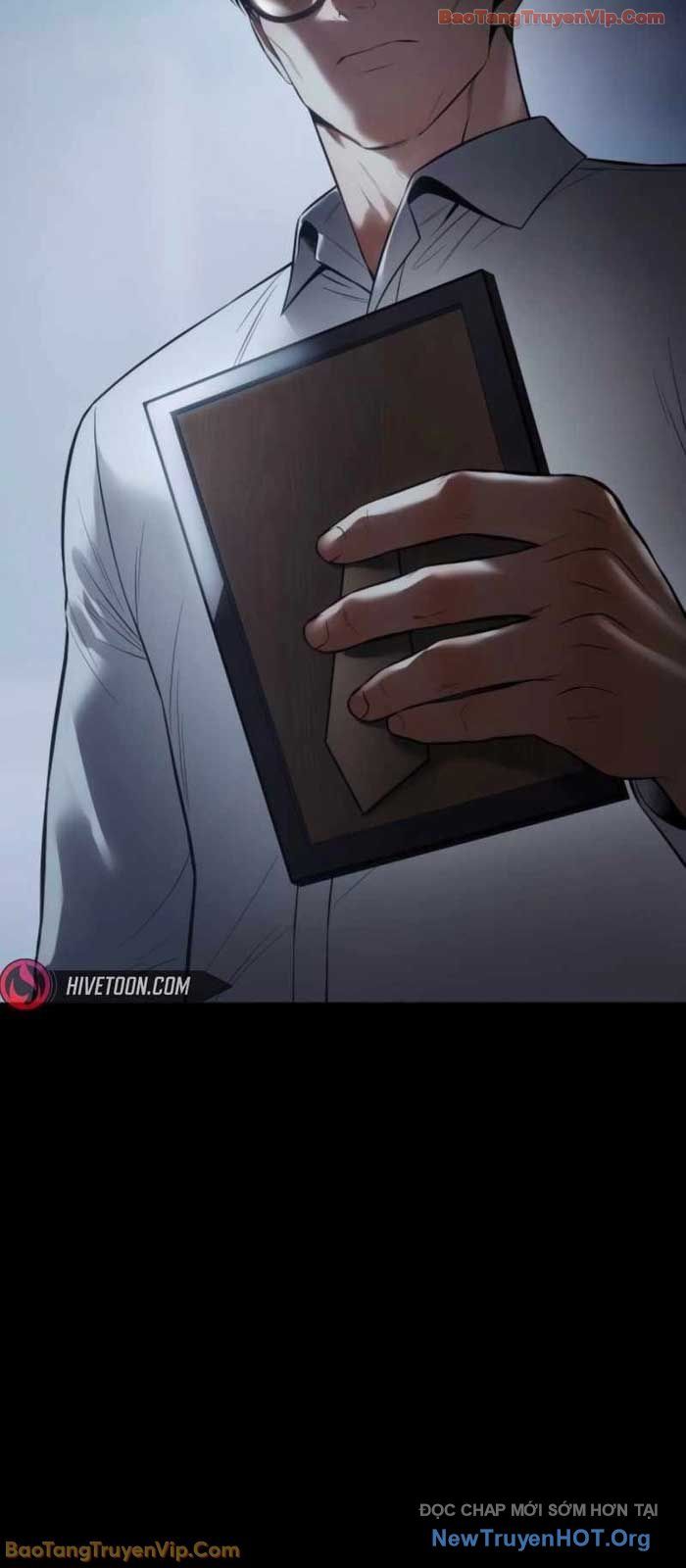 Đặc Vụ Song Sinh Chapter 146 - 109