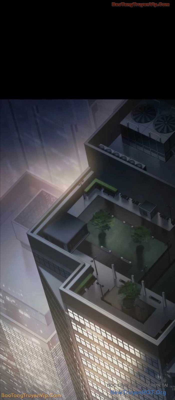 Đặc Vụ Song Sinh Chapter 146 - 110