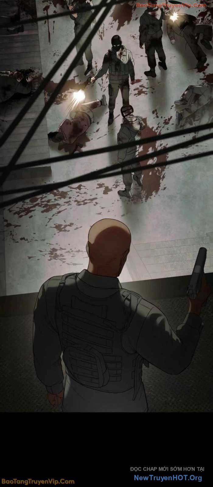 Đặc Vụ Song Sinh Chapter 146 - 12