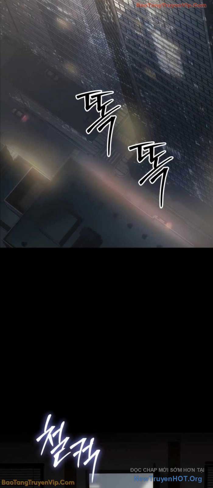 Đặc Vụ Song Sinh Chapter 146 - 111