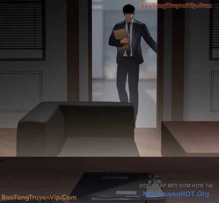 Đặc Vụ Song Sinh Chapter 146 - 112