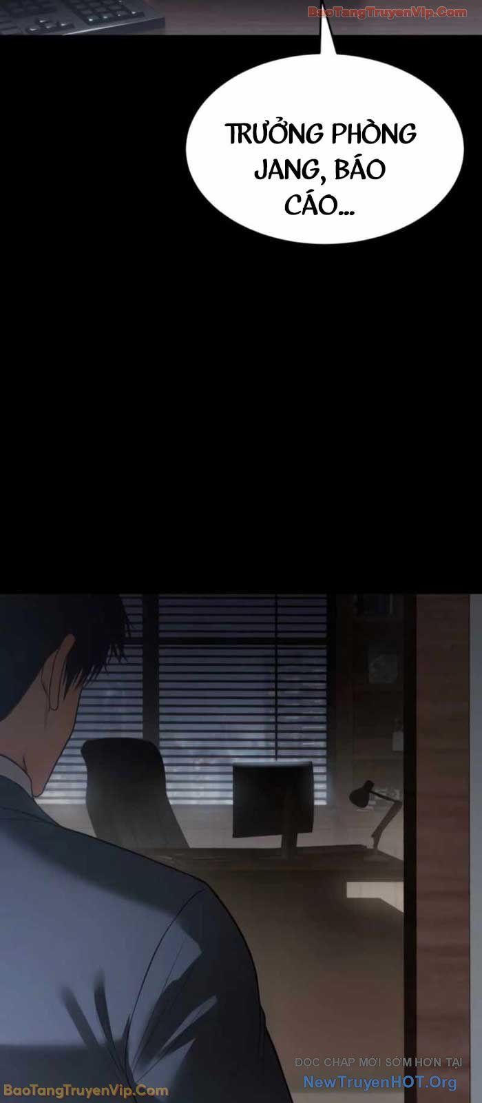 Đặc Vụ Song Sinh Chapter 146 - 113