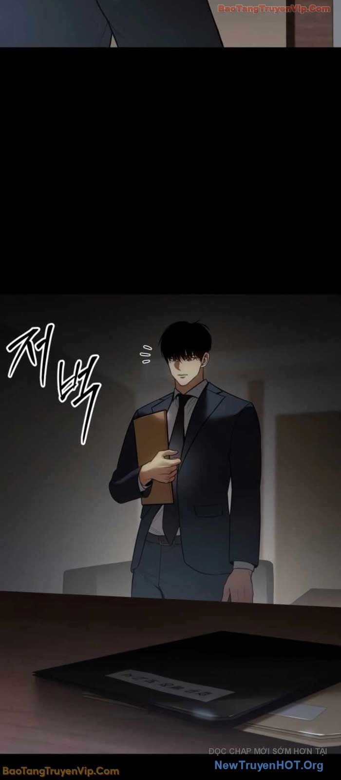 Đặc Vụ Song Sinh Chapter 146 - 114