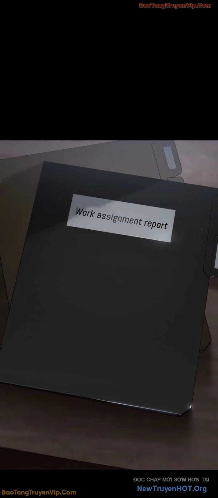 Đặc Vụ Song Sinh Chapter 146 - 115