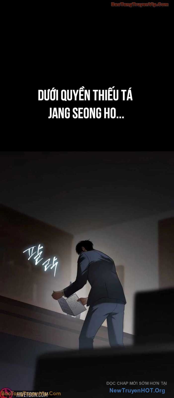 Đặc Vụ Song Sinh Chapter 146 - 116