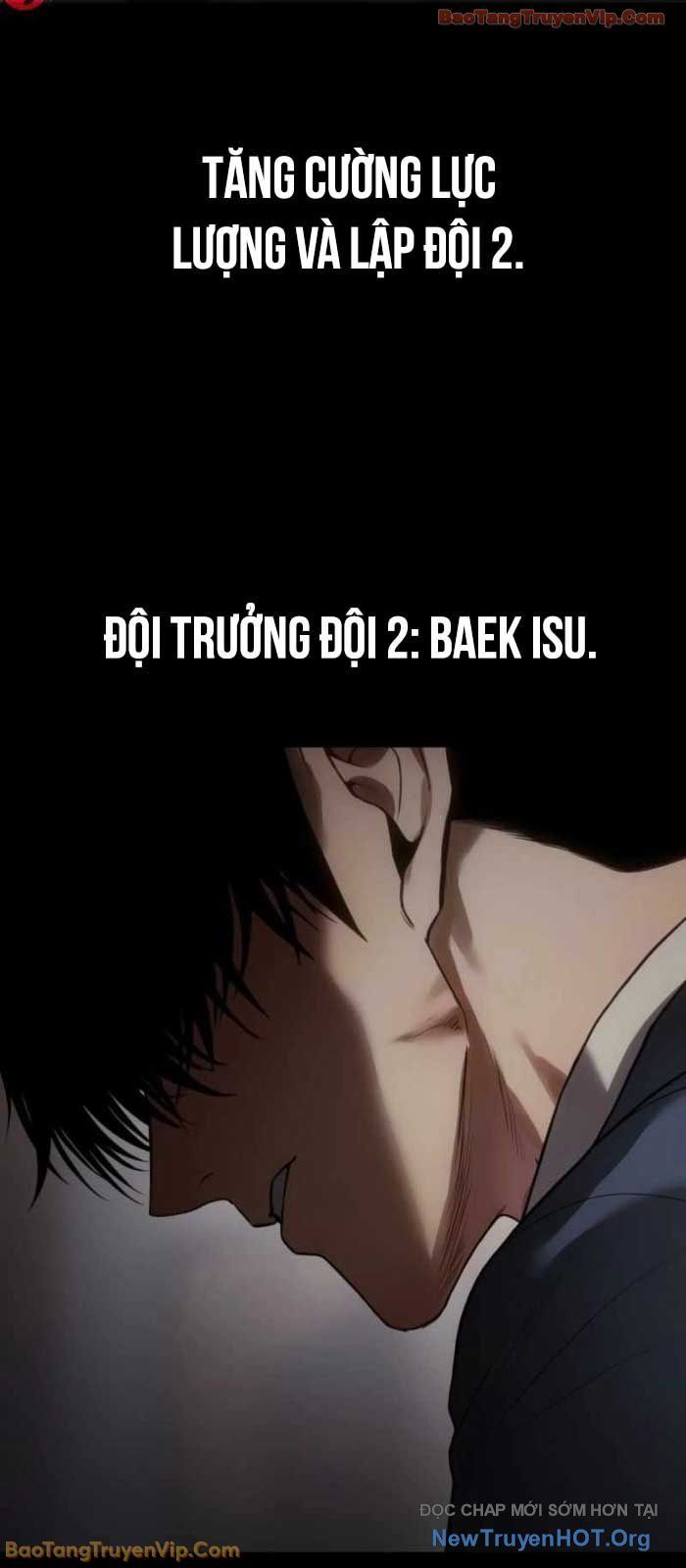 Đặc Vụ Song Sinh Chapter 146 - 117