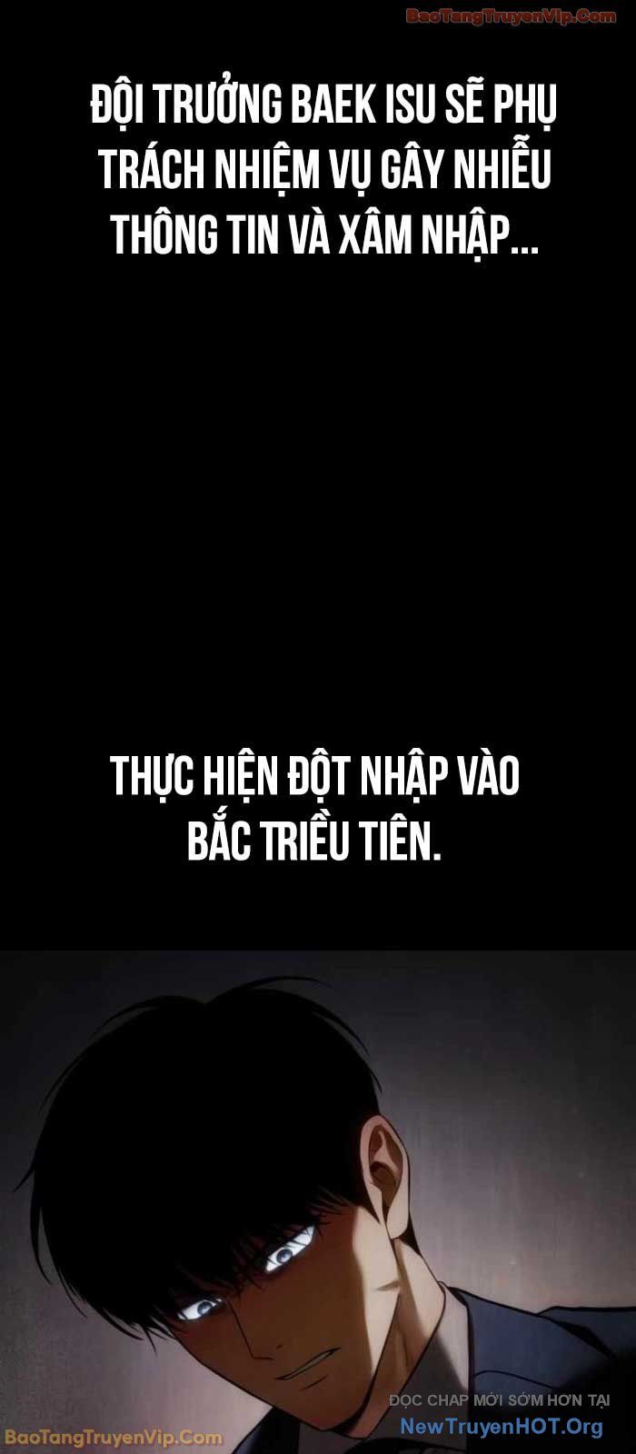 Đặc Vụ Song Sinh Chapter 146 - 118