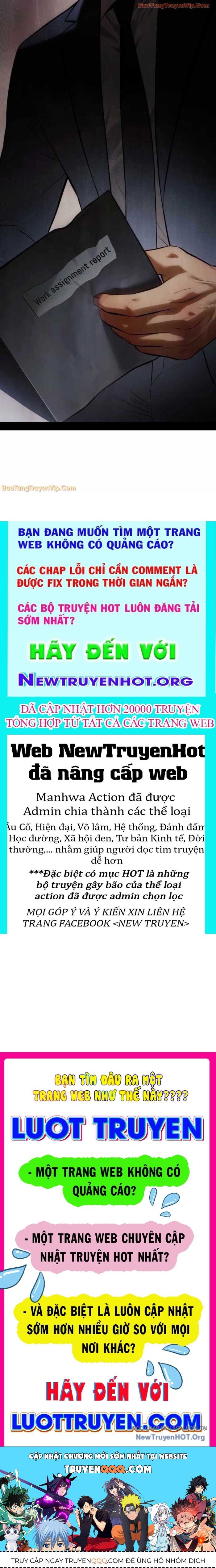 Đặc Vụ Song Sinh Chapter 146 - 119