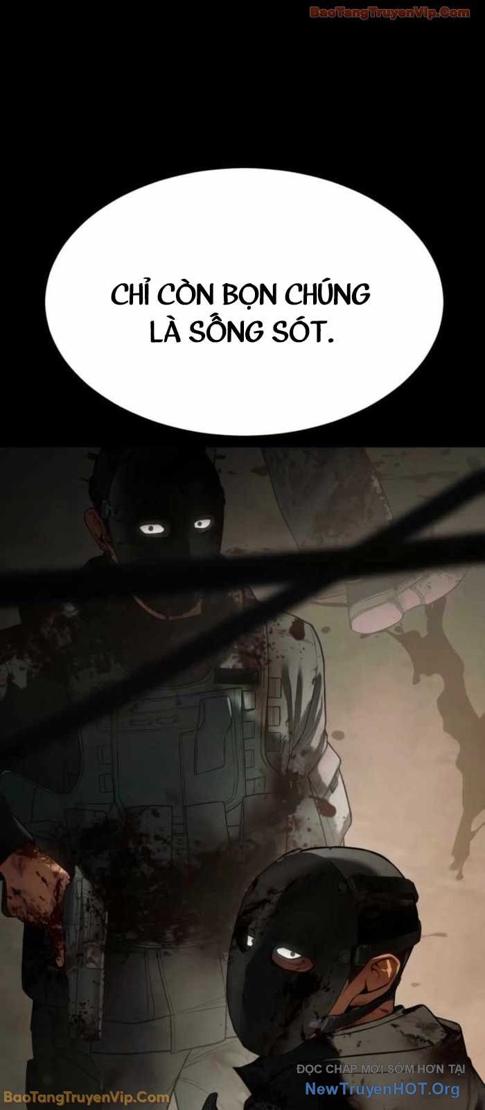 Đặc Vụ Song Sinh Chapter 146 - 13