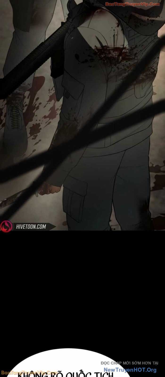 Đặc Vụ Song Sinh Chapter 146 - 14