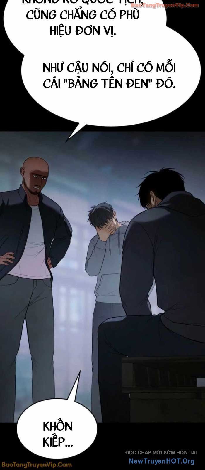 Đặc Vụ Song Sinh Chapter 146 - 15