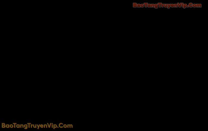 Đặc Vụ Song Sinh Chapter 146 - 16