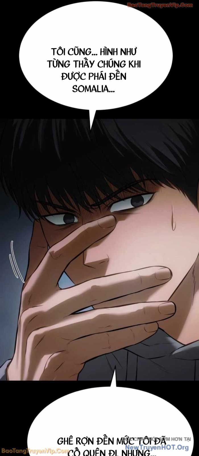 Đặc Vụ Song Sinh Chapter 146 - 17