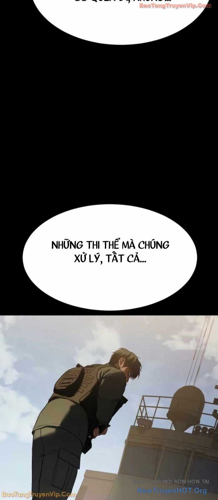 Đặc Vụ Song Sinh Chapter 146 - 18