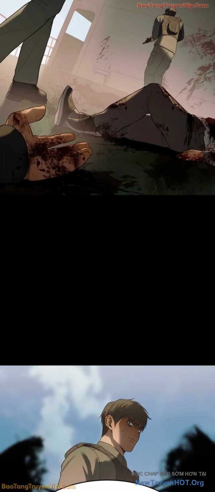 Đặc Vụ Song Sinh Chapter 146 - 19