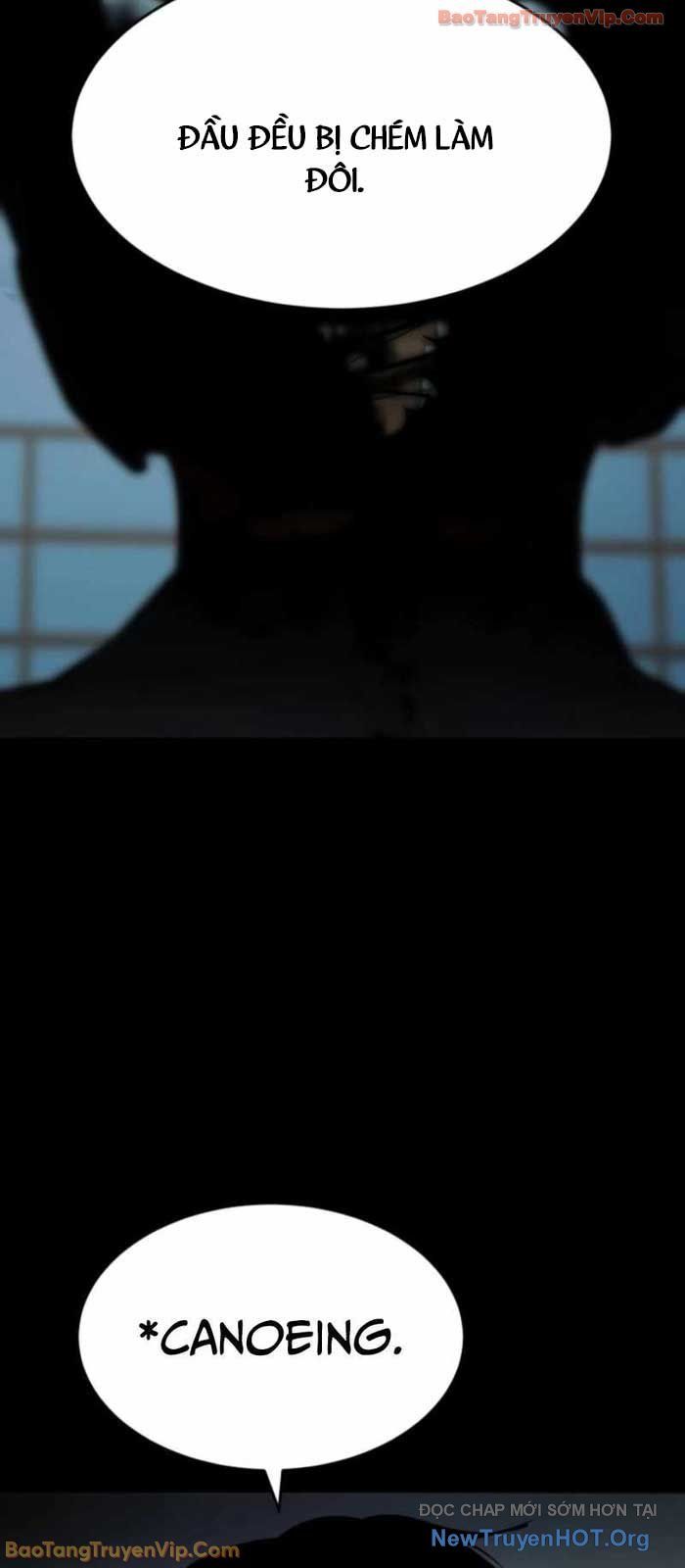 Đặc Vụ Song Sinh Chapter 146 - 20