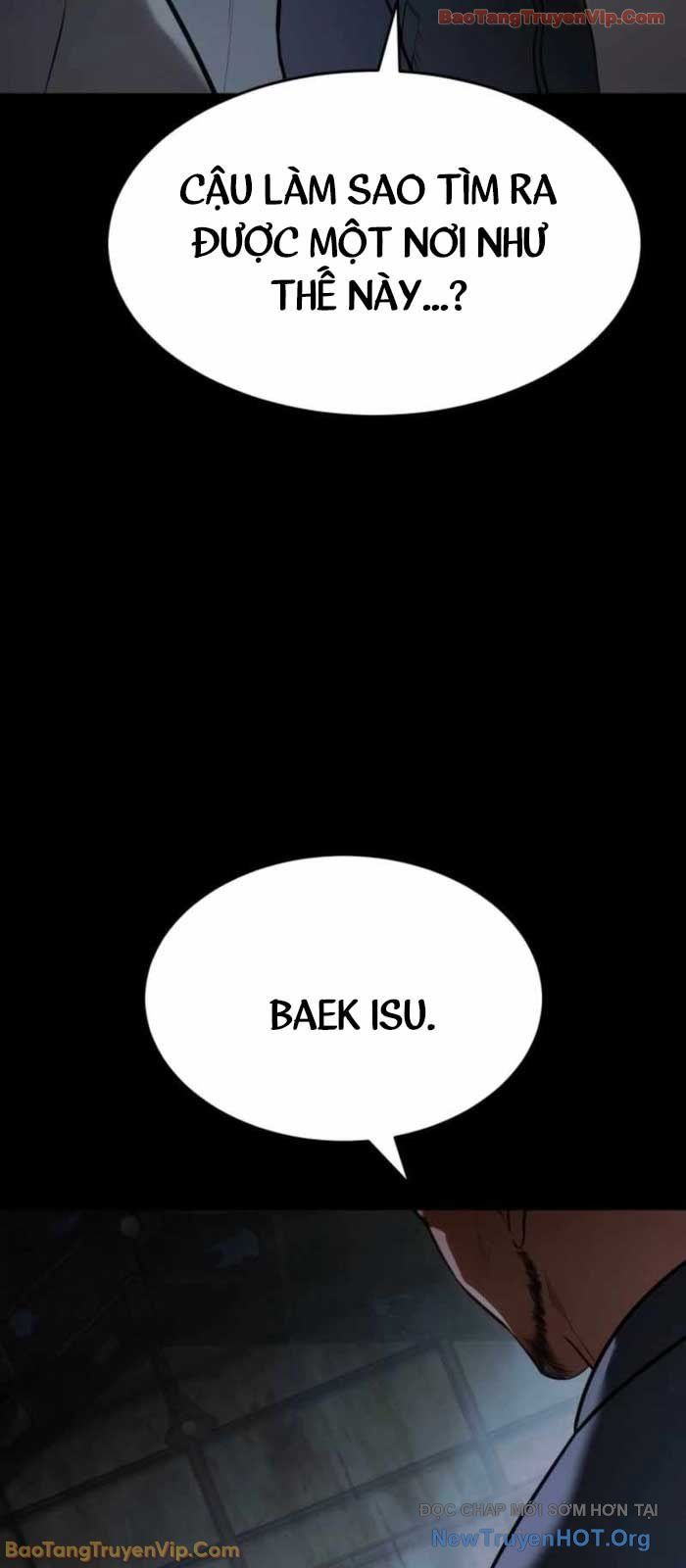 Đặc Vụ Song Sinh Chapter 146 - 3