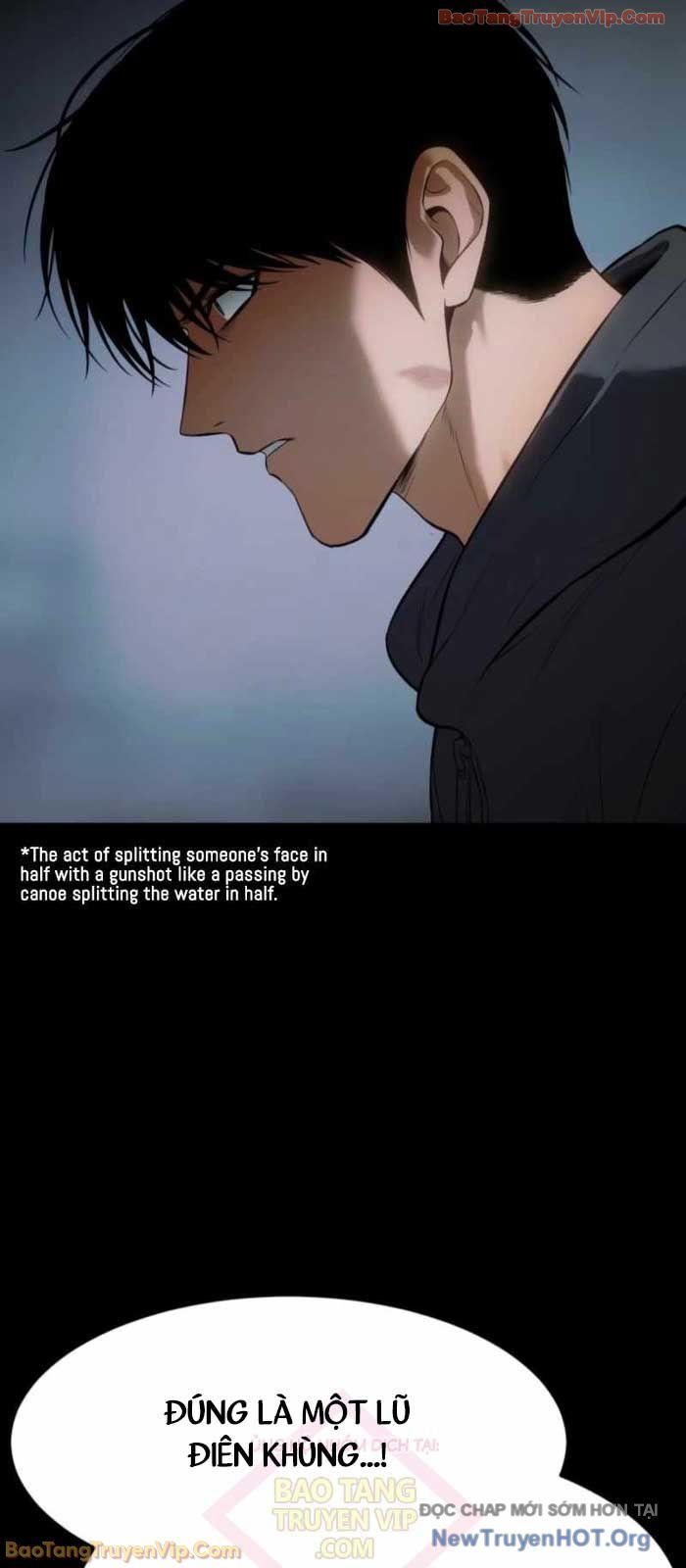 Đặc Vụ Song Sinh Chapter 146 - 21