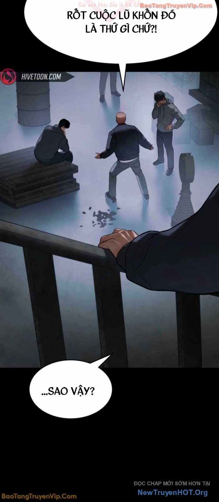 Đặc Vụ Song Sinh Chapter 146 - 22