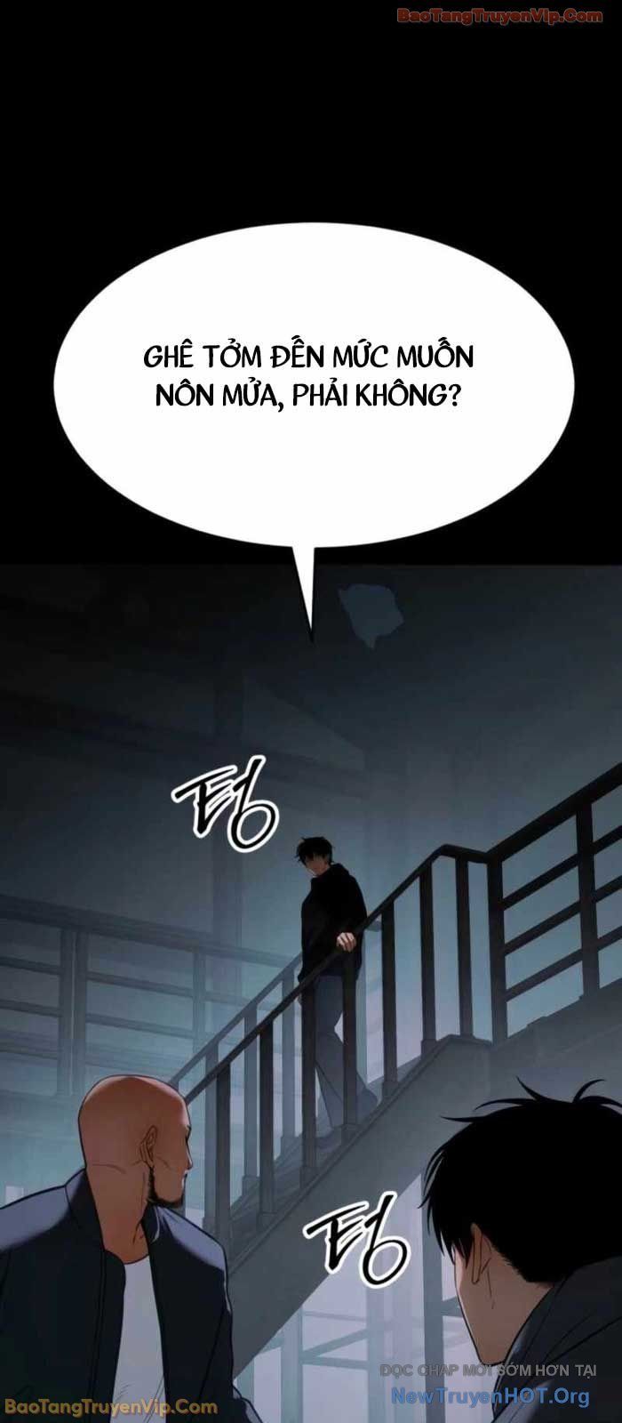 Đặc Vụ Song Sinh Chapter 146 - 23