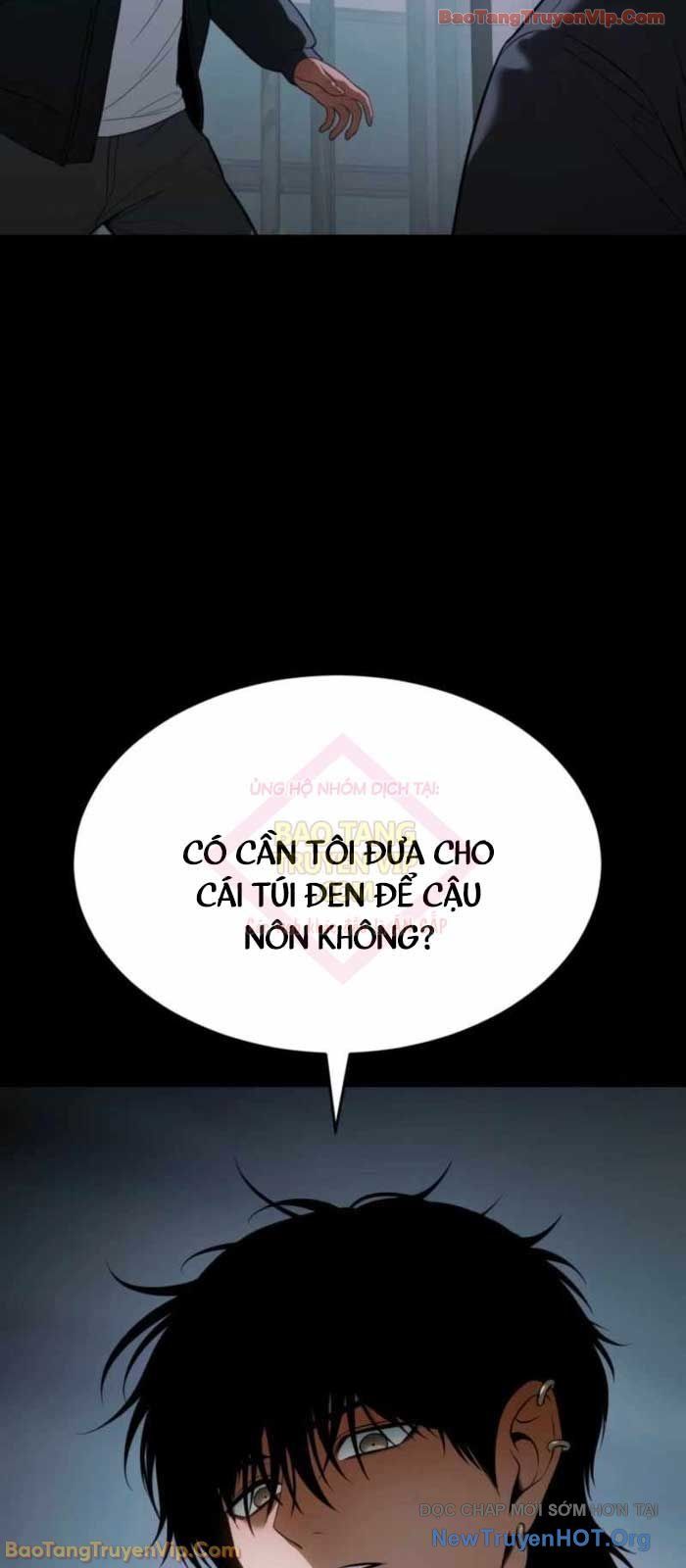 Đặc Vụ Song Sinh Chapter 146 - 24