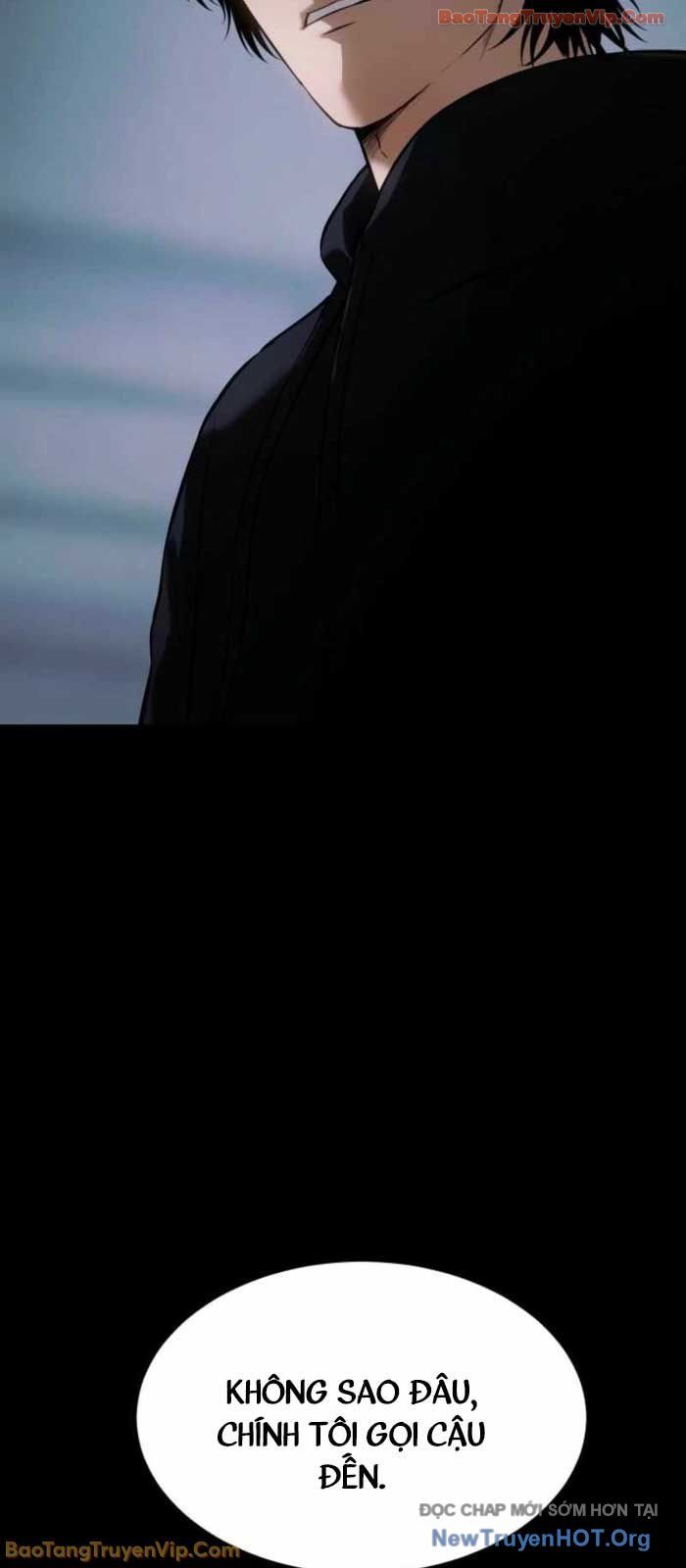 Đặc Vụ Song Sinh Chapter 146 - 25