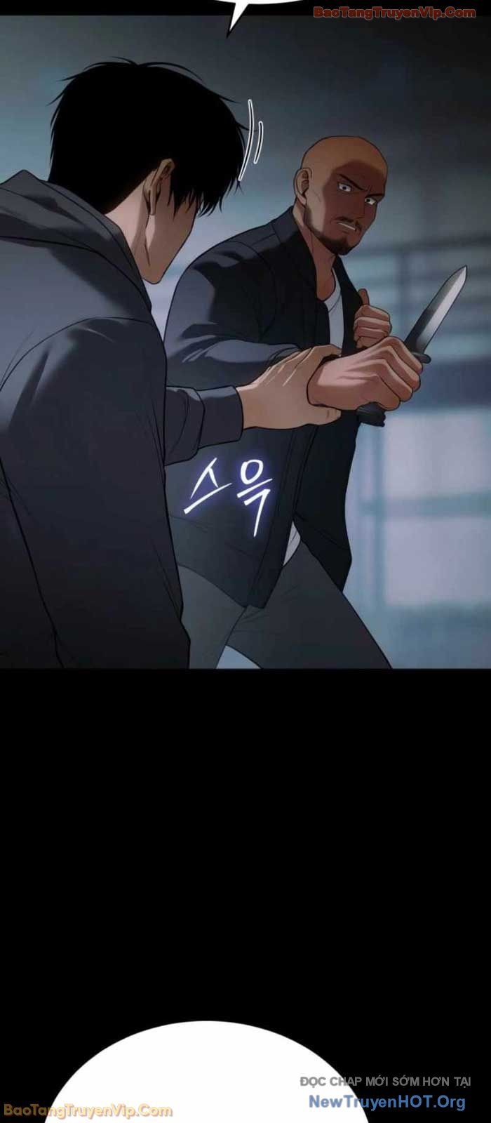 Đặc Vụ Song Sinh Chapter 146 - 26