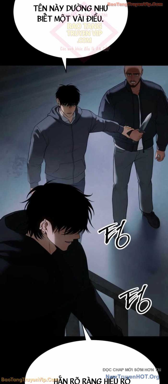 Đặc Vụ Song Sinh Chapter 146 - 27