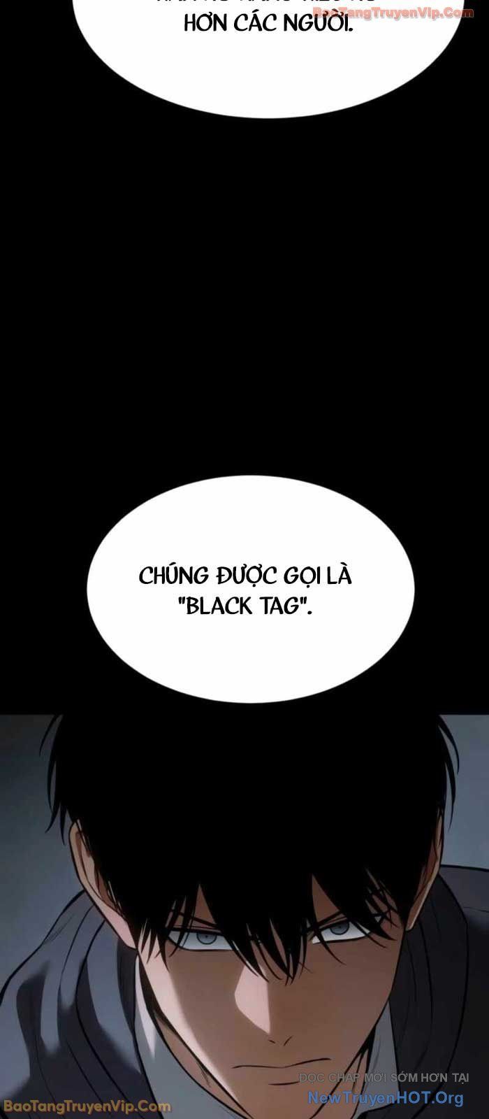 Đặc Vụ Song Sinh Chapter 146 - 28