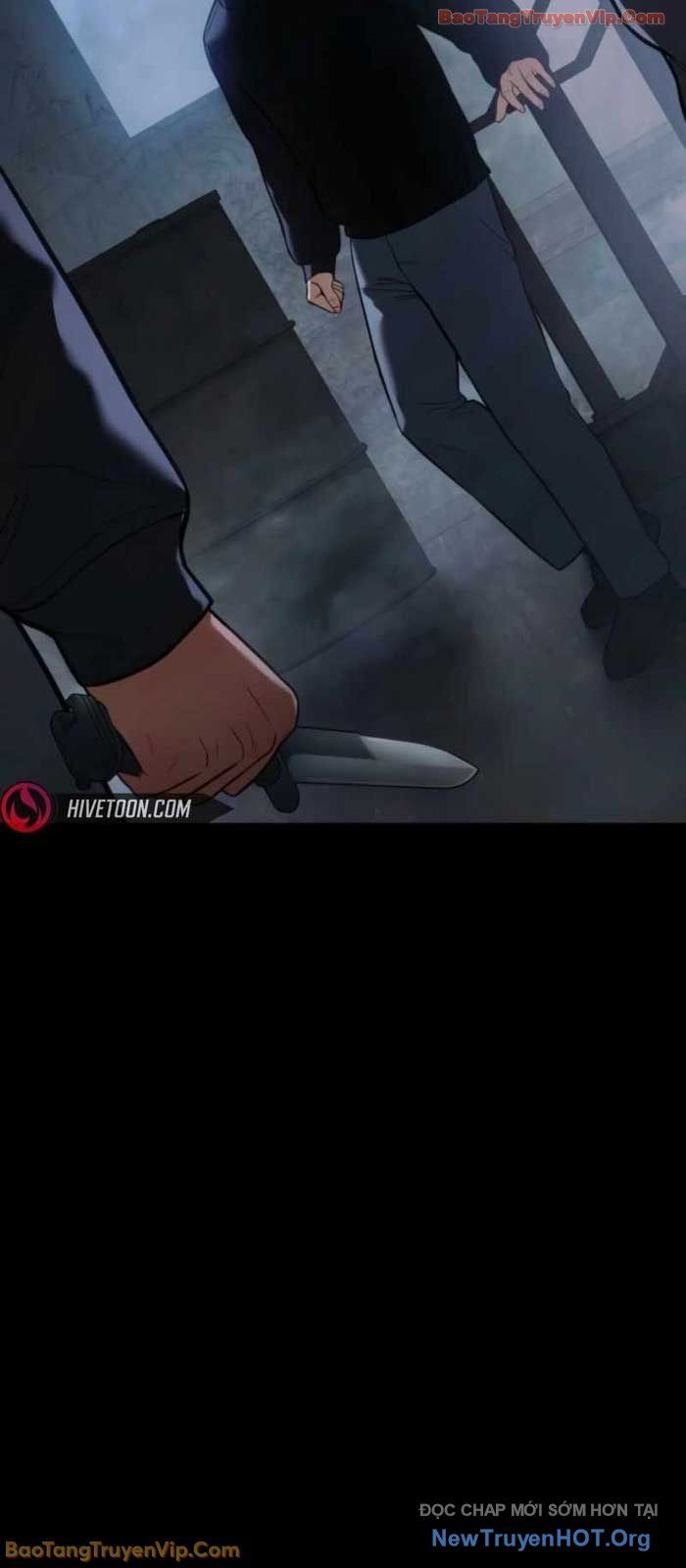 Đặc Vụ Song Sinh Chapter 146 - 30