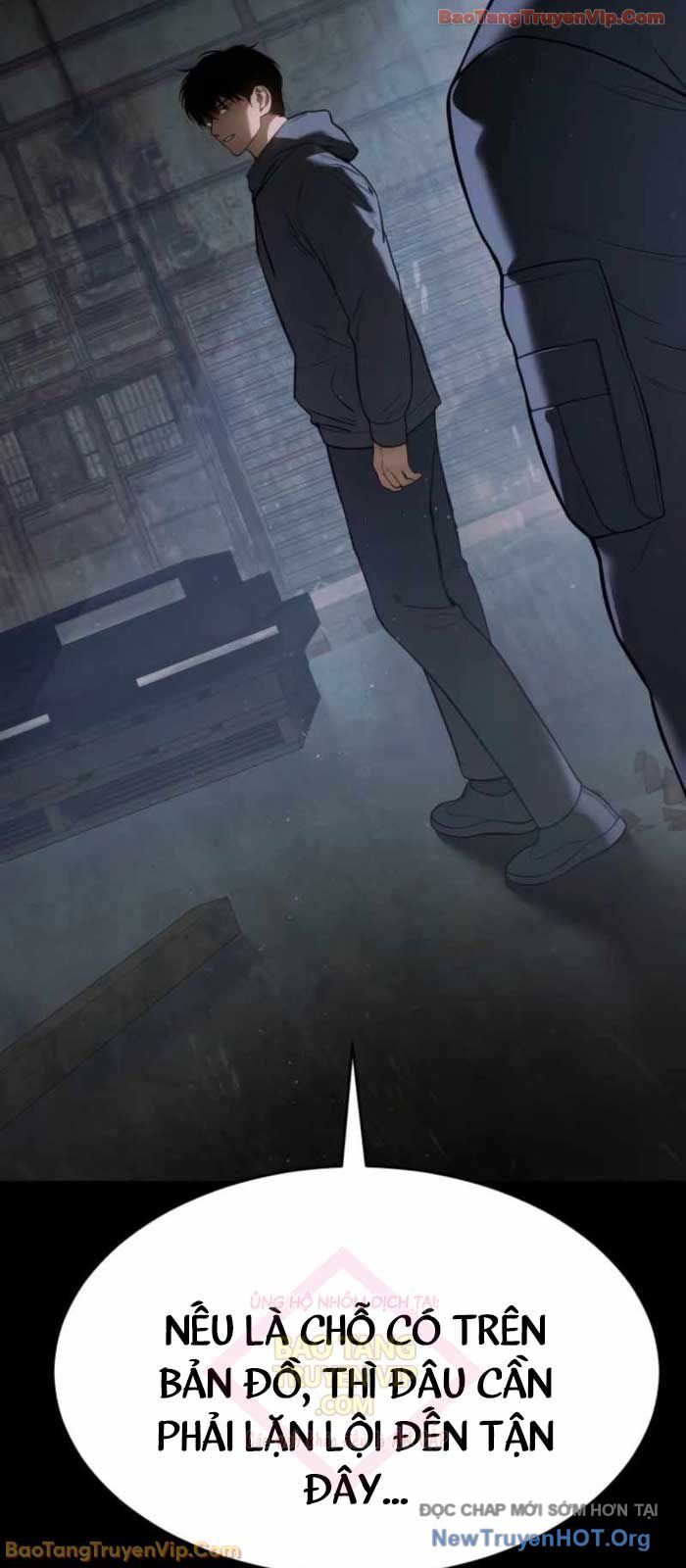 Đặc Vụ Song Sinh Chapter 146 - 4