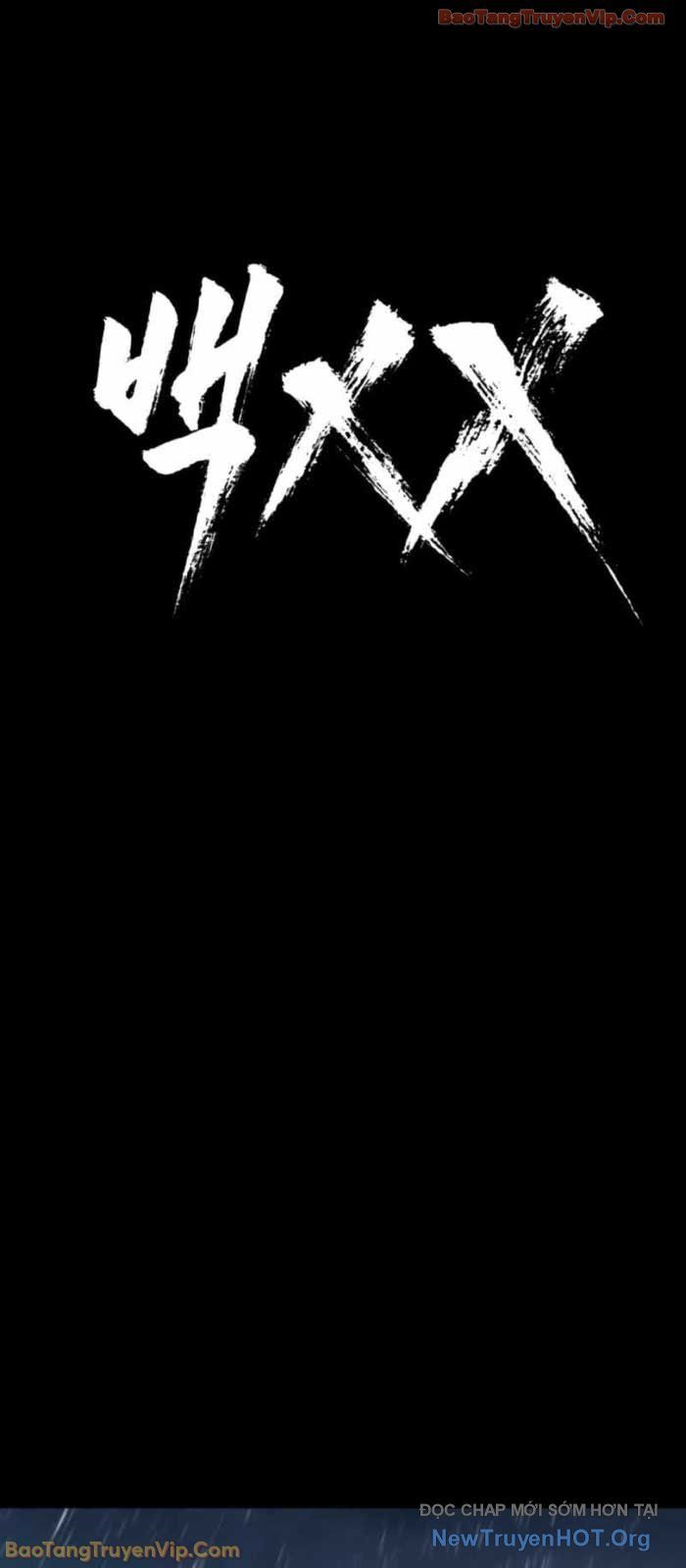 Đặc Vụ Song Sinh Chapter 146 - 31