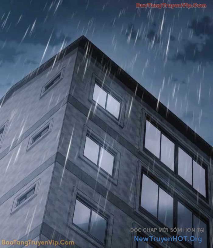 Đặc Vụ Song Sinh Chapter 146 - 32